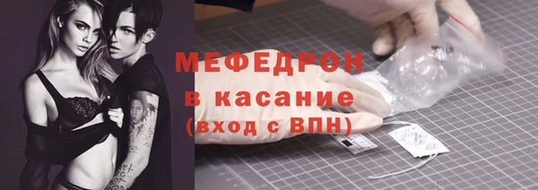 гидра Вяземский