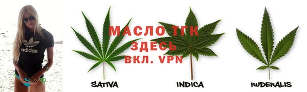 сатива Вязники
