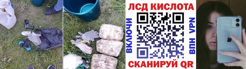 Купить закладки  Сураж  ЛСД экстази ecstasy 